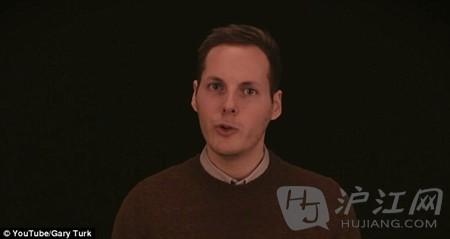 ?求有一部关于呼吁人们不要低头看手机的视频