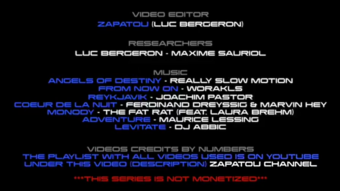 导演要求奥运风格快节奏的纯音乐,要在节目中