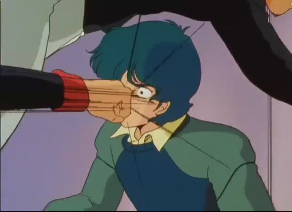 如何评价卡缪维丹