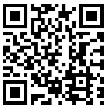 散记绵阳安县浮生御温泉度假村
