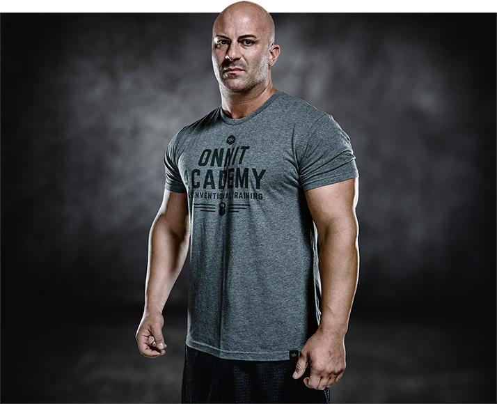 译simple6上肢版的limber11