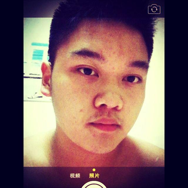 2016高考 我想考个一本 还有100多天了 基础不