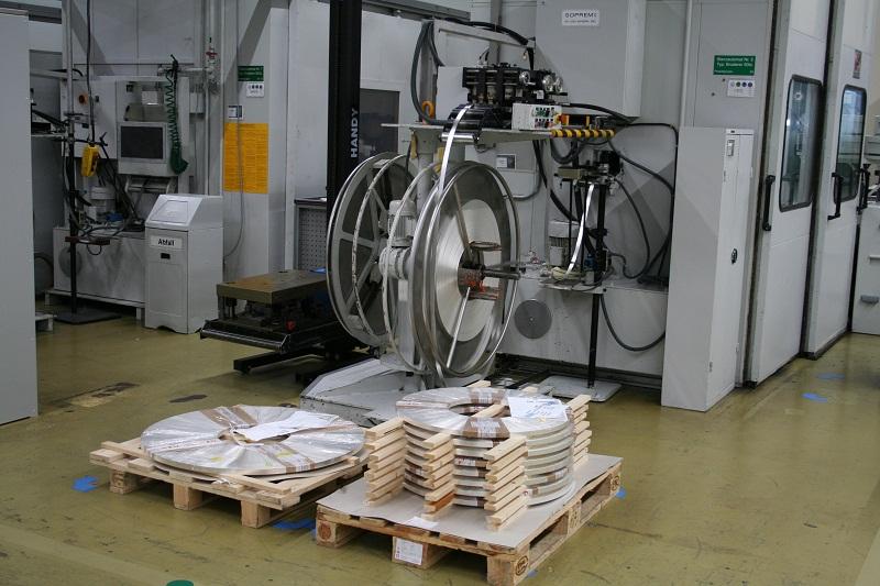 国产机械键盘轴体能否取代CHERRY MX轴? - 