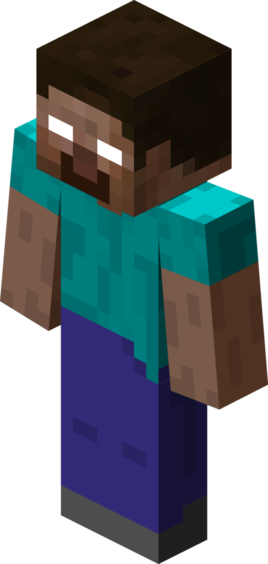 f9dd5997223e557952afde45299cc75f_b.png
