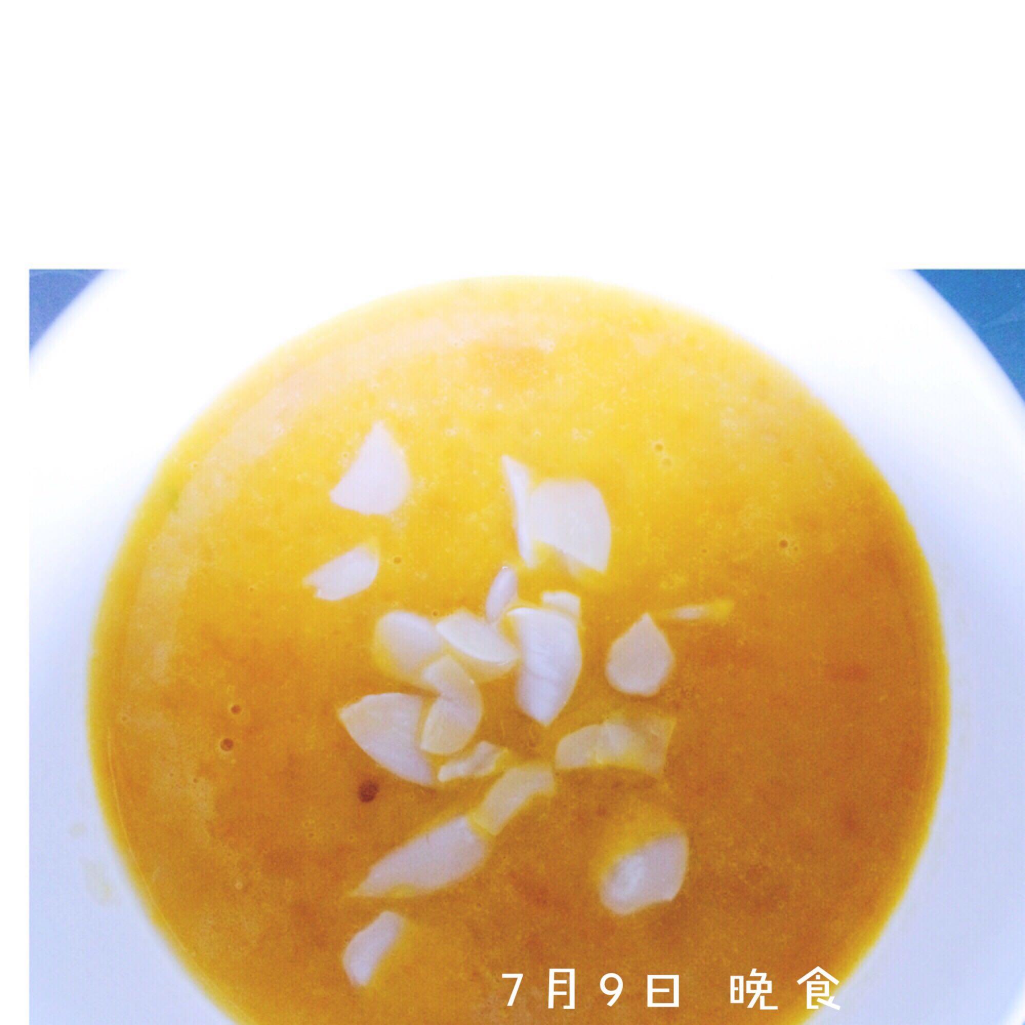 减肥期间有哪些低脂又好吃方便的东西?