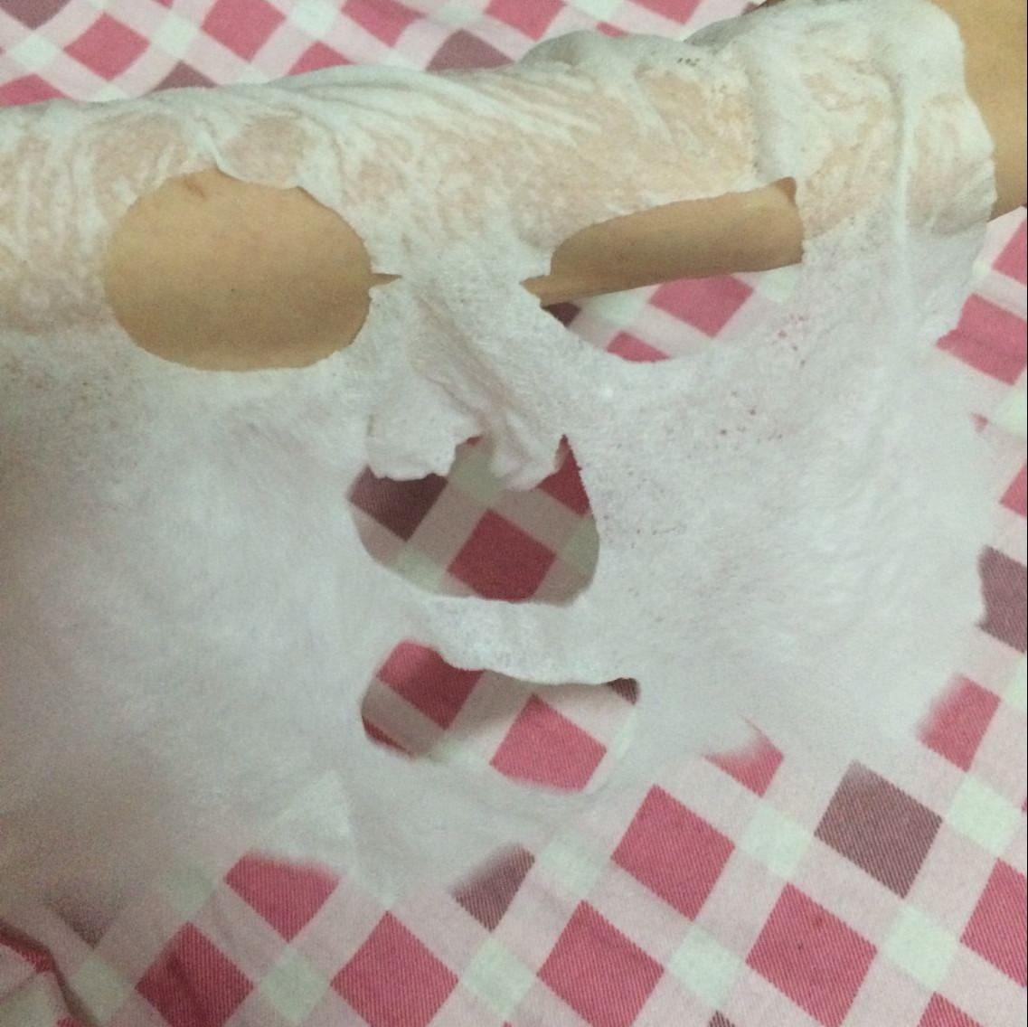 日亚海淘用什么转运公司好? - 如花哈哈哈的回