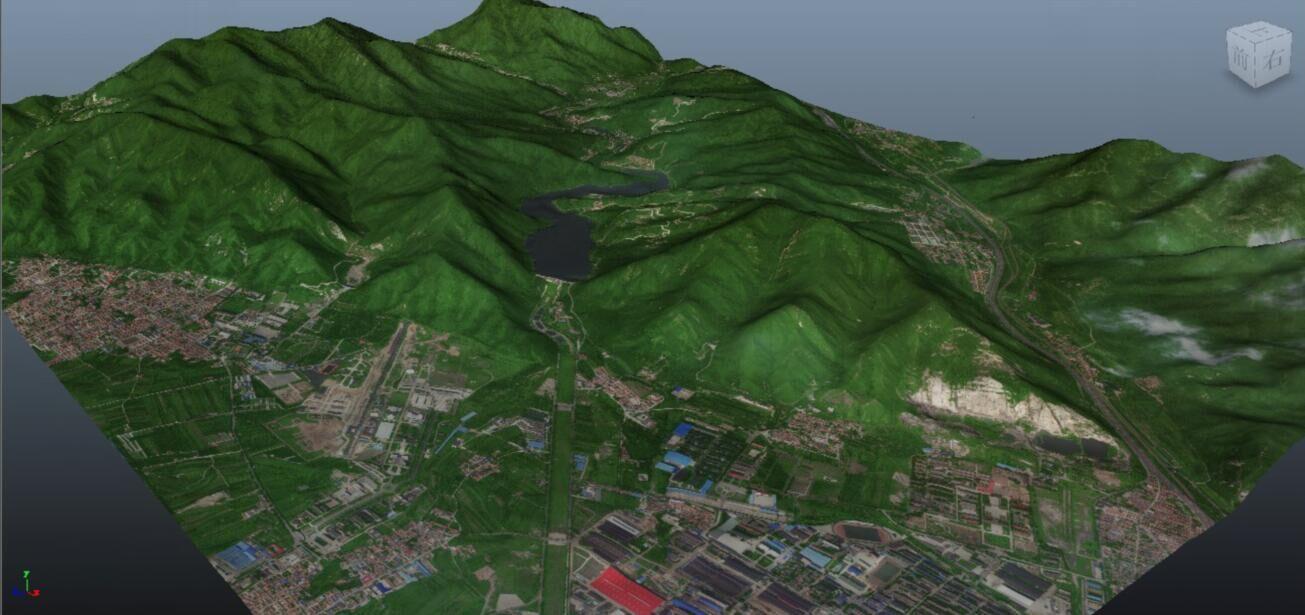 为什么VR游戏玩完后会头晕、恶心?