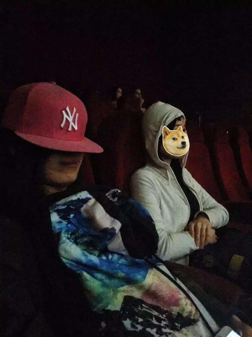 如何评价电影《招魂2》? - svddddd 的回答 - 知