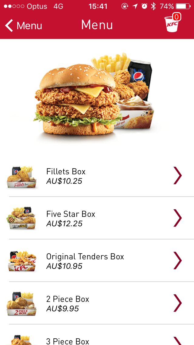 海外直邮代购奶粉与京东或淘宝奶粉价格比并没