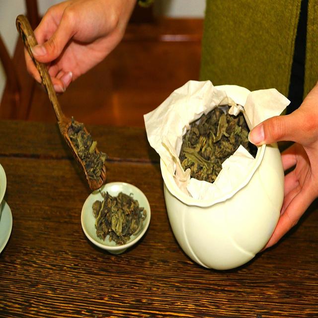 哪种红茶最好喝? - 李思进的回答