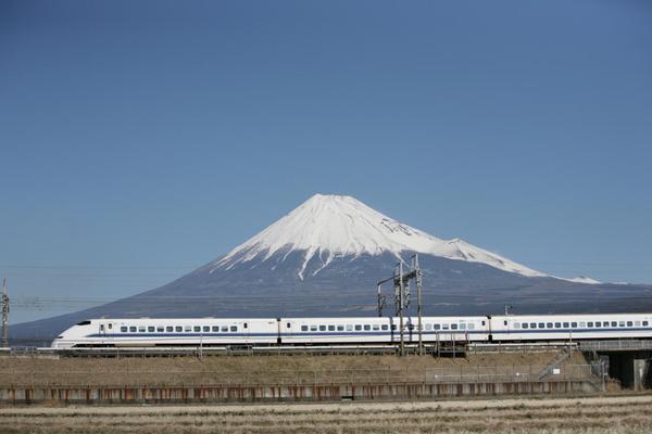倾情推荐十条日本绝景铁道 知乎 倾情推荐十条日本绝景铁道 知乎