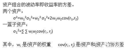 對沖基金的風控是如何做的從美國對沖基金合規流程說起