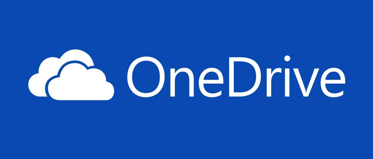 微软 OneDrive 容量门:甜蜜的第一世界烦恼