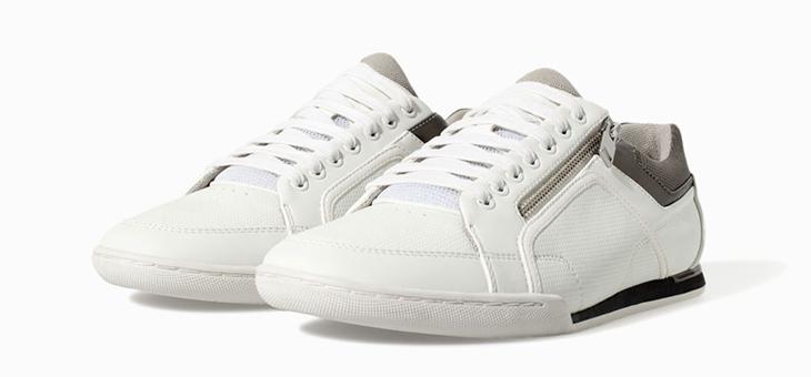 <em>男生</em>夏天能不<em>能穿短裤</em>,怎么穿更帅气啊? - 时尚