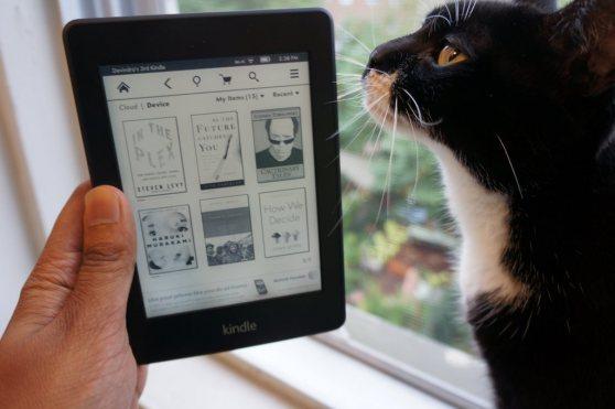 郝培强tinyfool专访程序员大叔的生活有态度