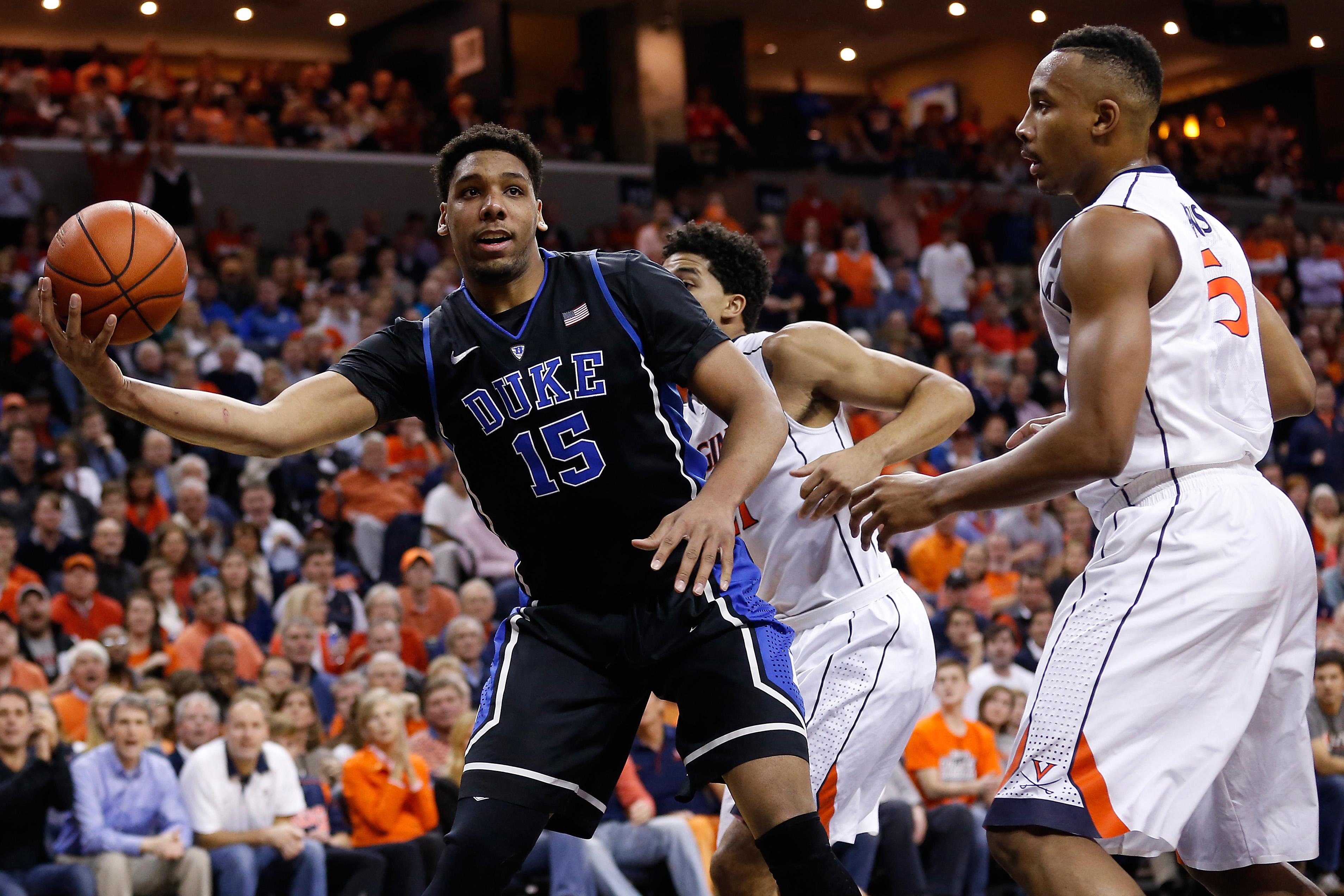 ncaa专业化体育的另一种选择