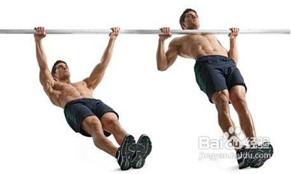 fc5e7aee1933e8ac982864bcf32629cb_b.jpg