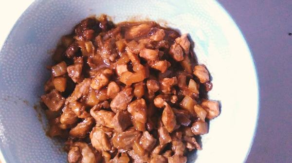 在宿舍用电饭锅可以做出哪些美食呢?