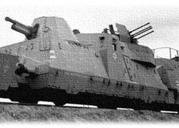 怎样看待7月19日发生在德国的17岁阿富汗难民