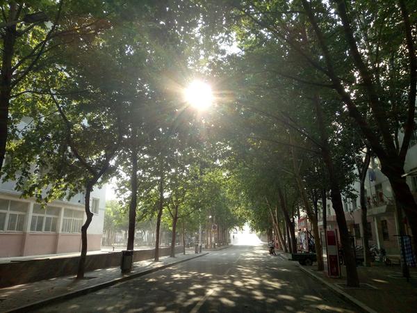 在农村 上学与不上学的差距有多大 知乎