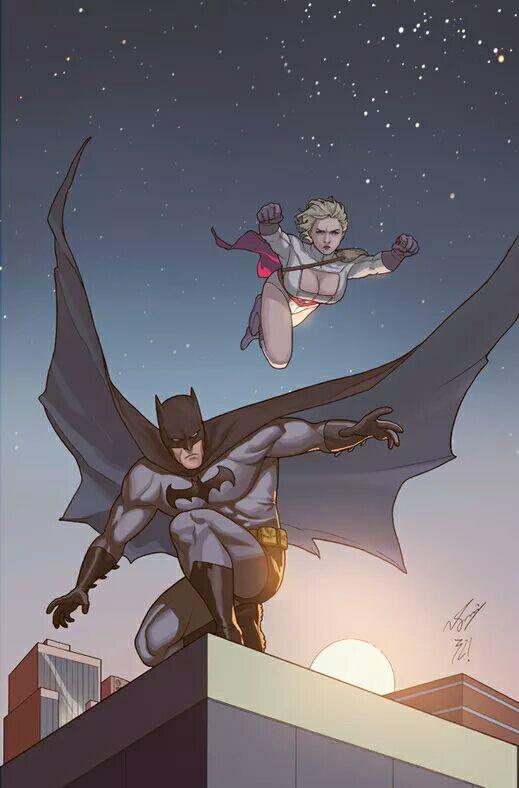 蝙蝠家族batfamily都有哪些让你暖心的片段