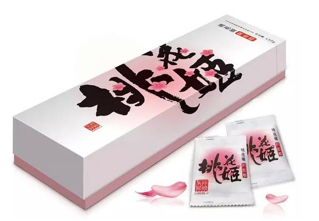 么零食适合放在办公室用作充饥来吃? - 脚气少