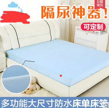 fe690d17ae05df4d8d2eb3ca1e0d86c3_b.png