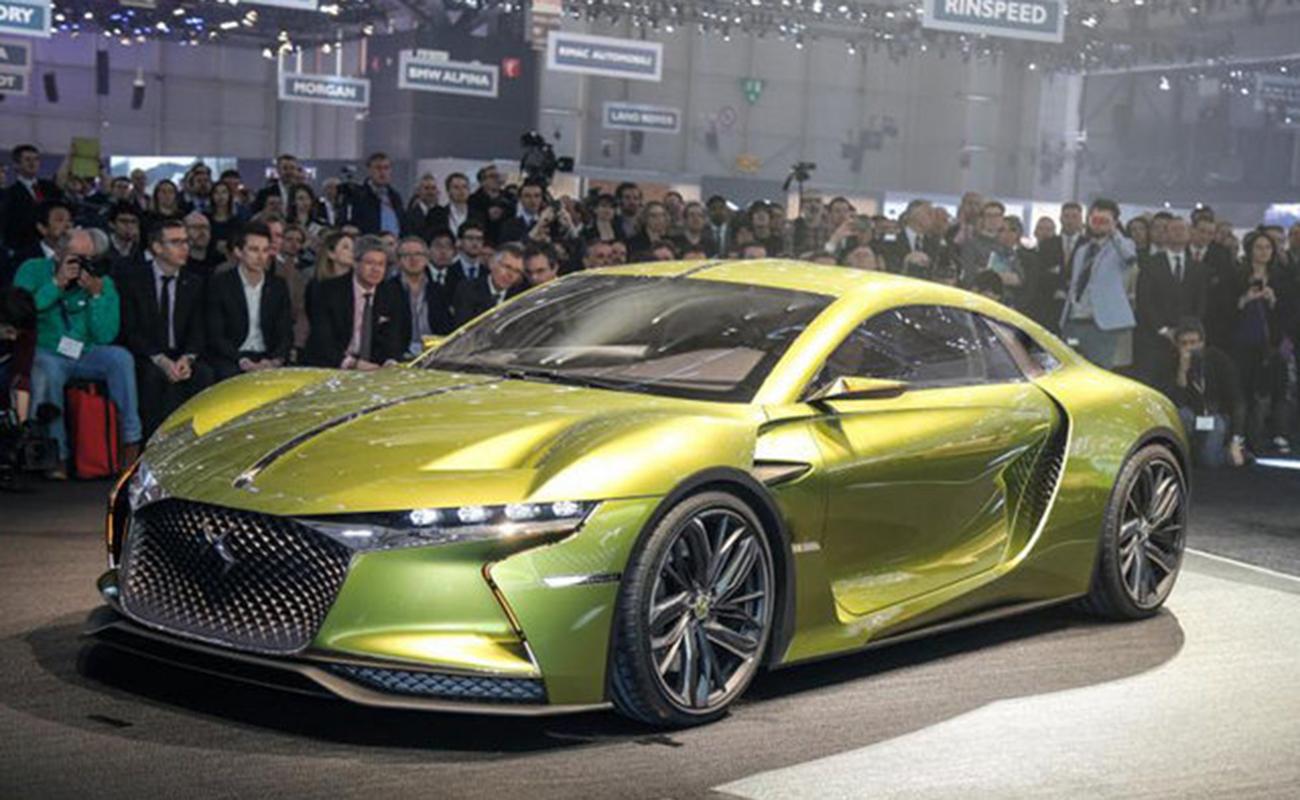 有哪些描写农村的优秀小说? - 沉默的汽车修理