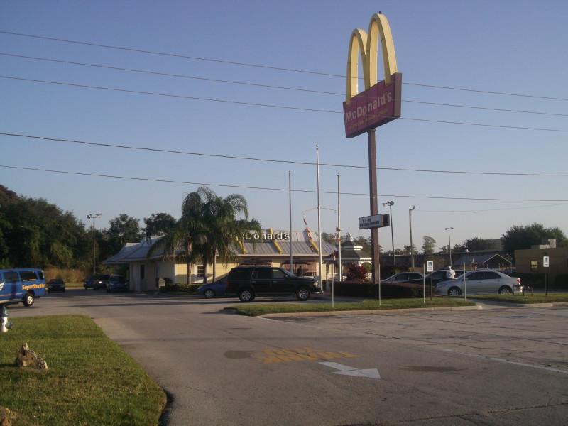 去国际邮轮工作,怎样避免被中介骗? - 职业规划