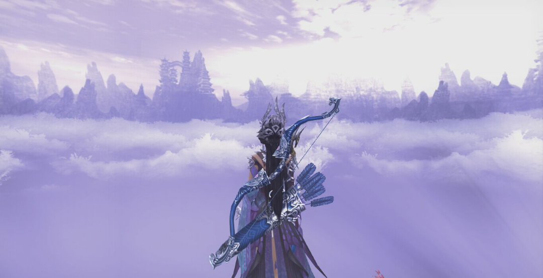 怎么戒掉网络游戏?