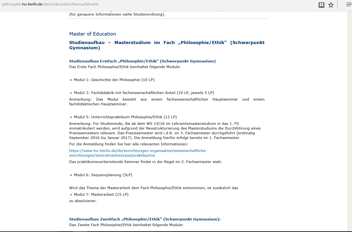 如果你有机会重新编写高中哲学教材,你会如何