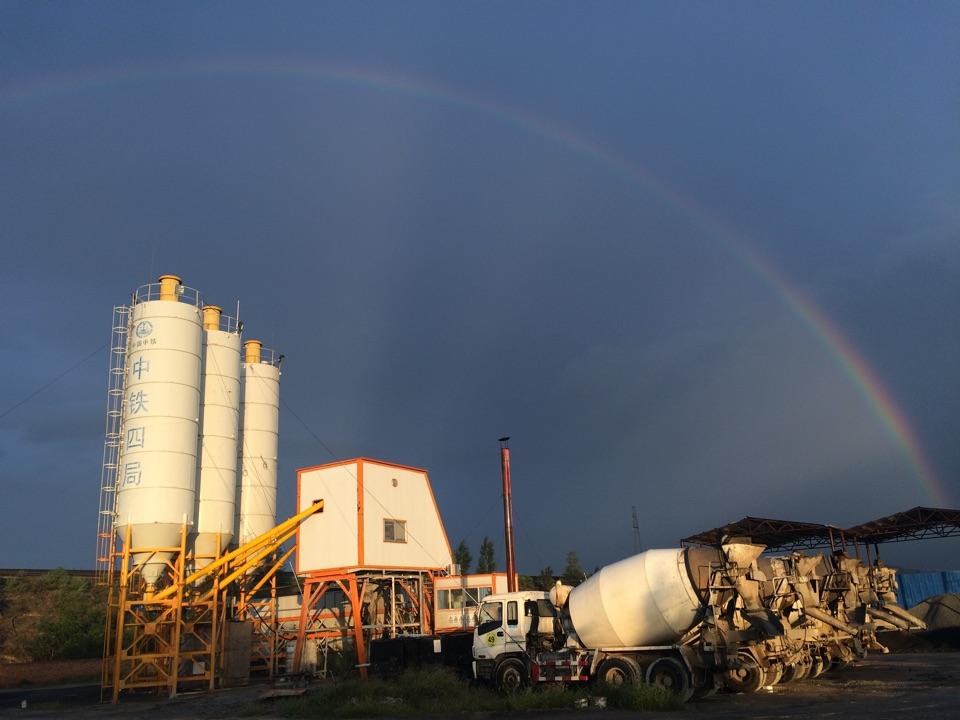 无机非金属材料工程本科毕业生的具体就业方向