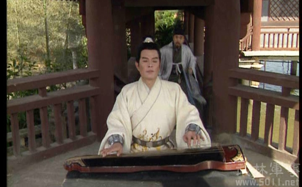 老三国周瑜扮演者 ffc954aa59214e42ea3766a85793551c_r.jpg