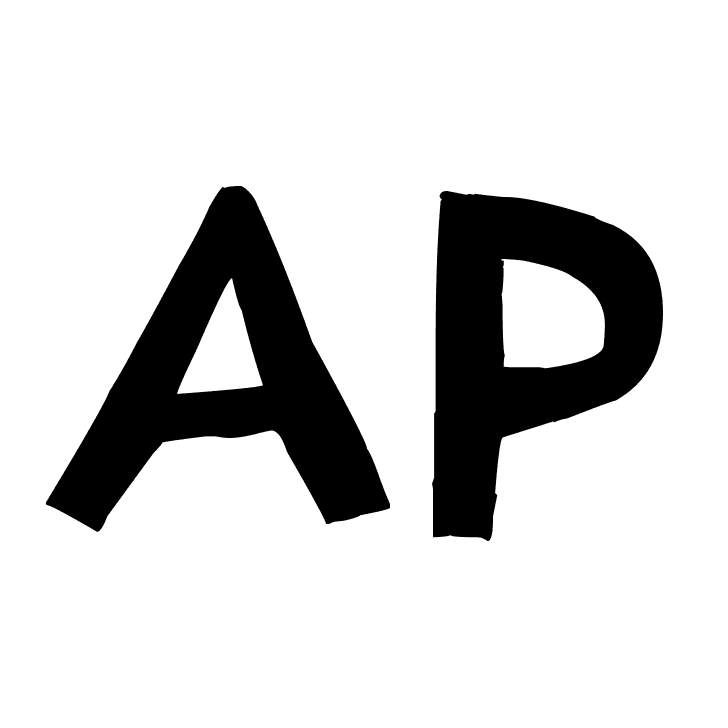 调度端APP调度管理