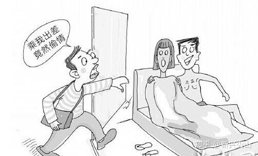 男子遇妻子出轨还被情夫暴砍小偷看不过眼拼命相救终捡回一命