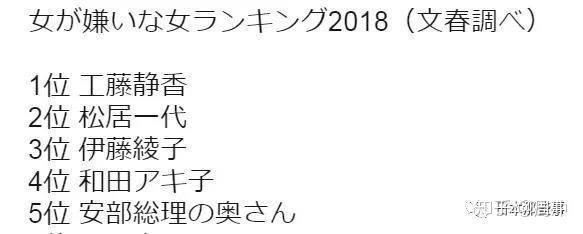 她年少爆红 用 叛逆 惊艳一个时代 却为何遭到全民攻击 知乎
