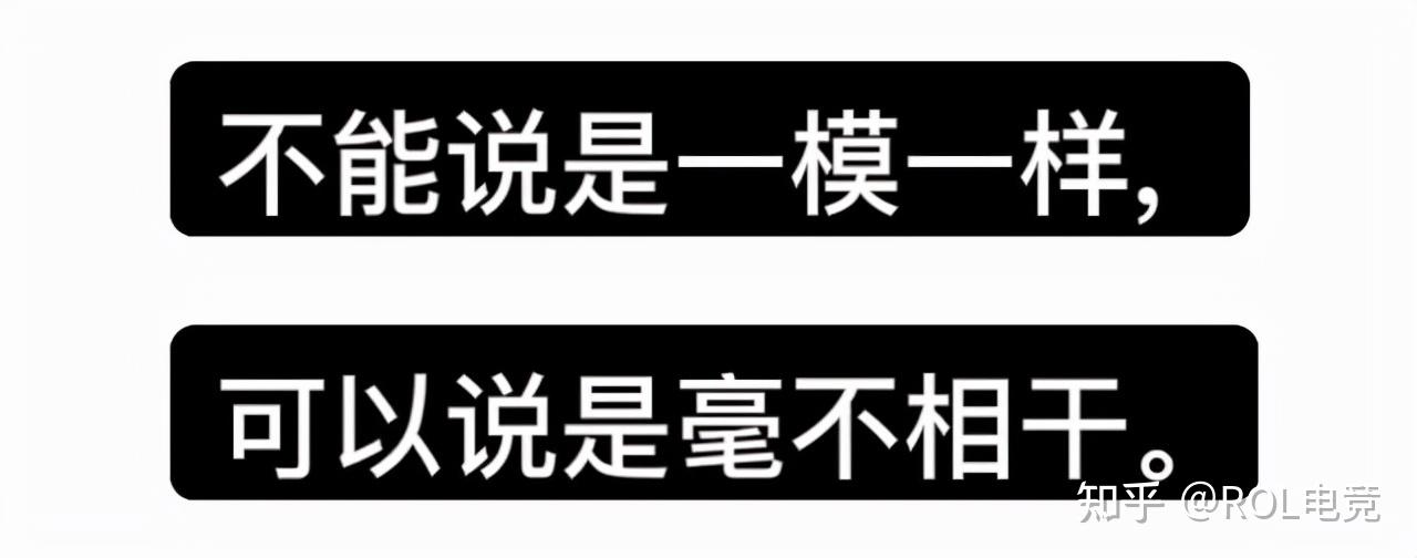 這個工作真不錯一天講幾個字就可以下班了