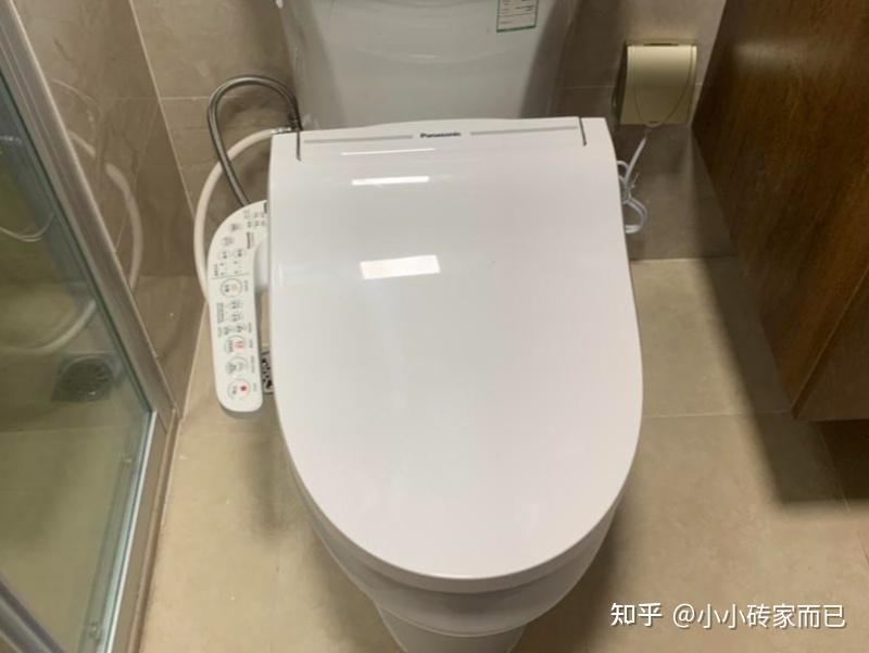 e【马桶哥】2025年轻智能马桶详情选购推荐：什么是轻智能马桶？轻智能马桶如何选择需要特别注意哪些方面？有哪些性价比高的型号值得推荐？