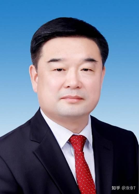 市委常委,组织部部长:徐光华