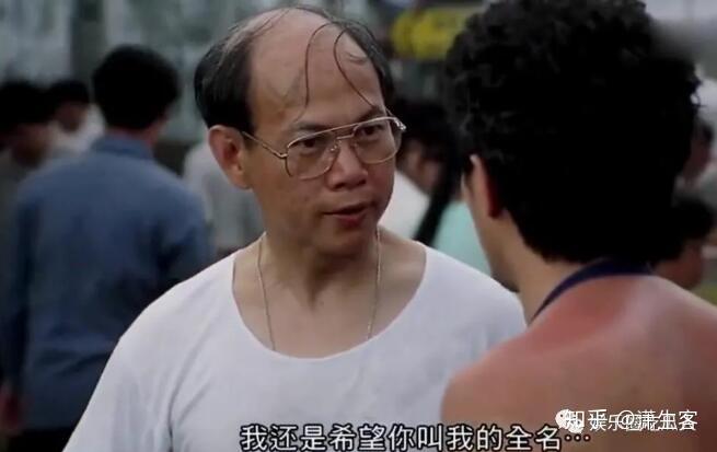 最细思极恐的是,达文西最后居然自己做了司令.