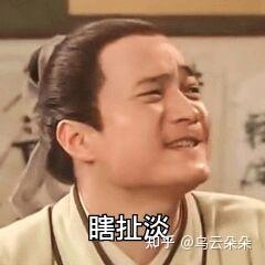 护肤保养开课啦_26岁干性皮肤女人如何保养护肤_开护肤保养