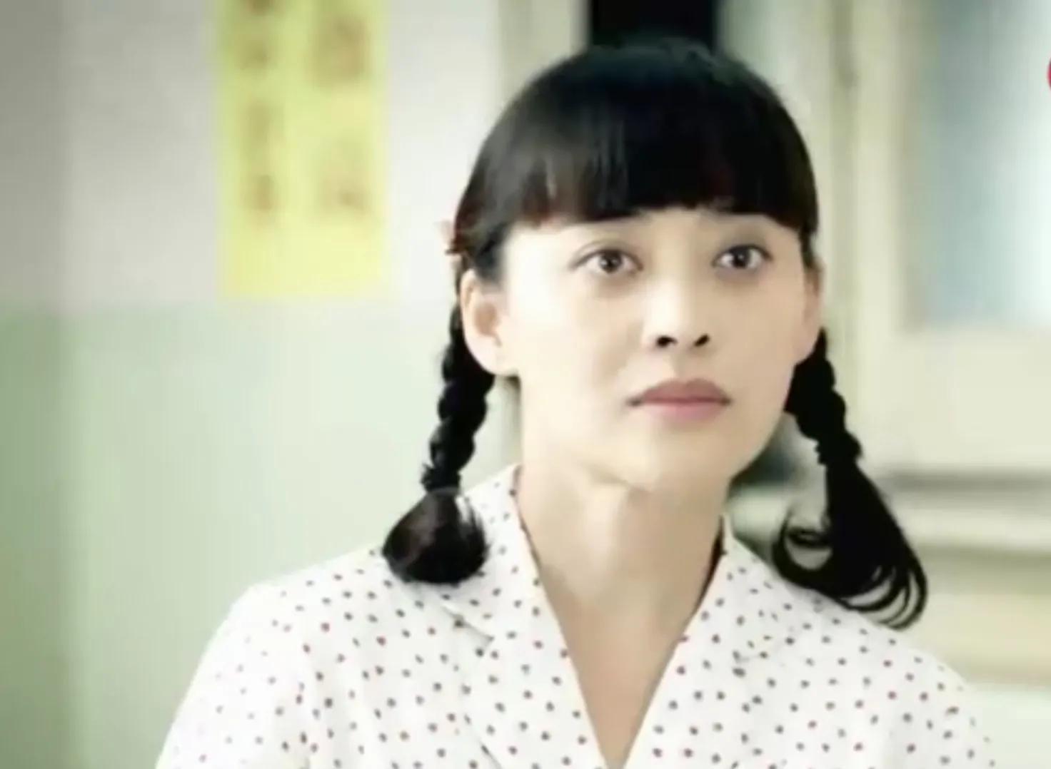 《父母爱情》安杰的婚姻之道太赞了,值得所有女人借鉴学习 - 知乎