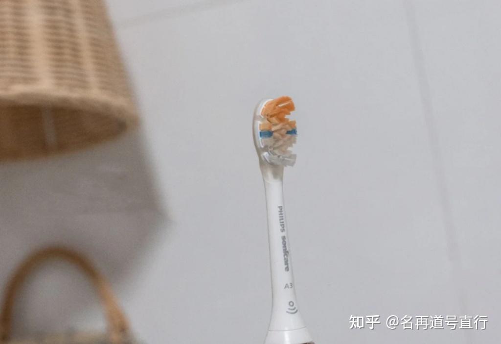 深度实测丨电动牙刷是否值得买怎么才能买到清洁效果好的电动牙刷徕芬