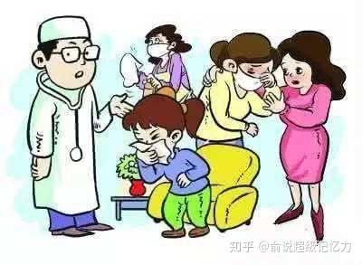 什么叫二次呼吸 v2-0019144fc258bf1fb6880b862dee5937_b.jpg