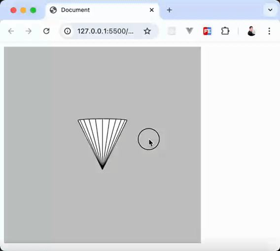 p5.js 3D模型（model）入门指南 - 知乎