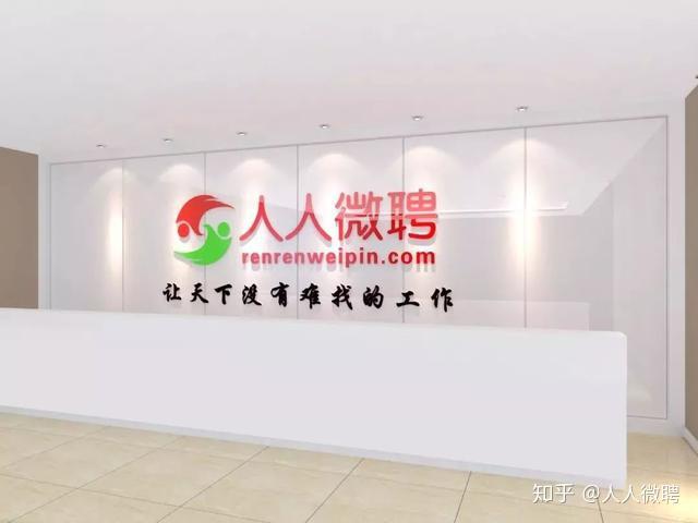 v2-0020c4b89a2fe2a0c1e3ecd0ac705ee3_r.jpg