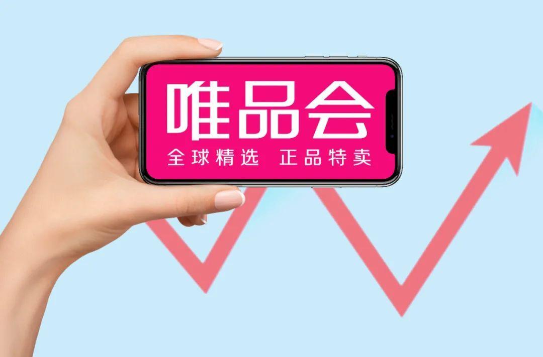 一夜流血200亿唯品会还没到最难时刻