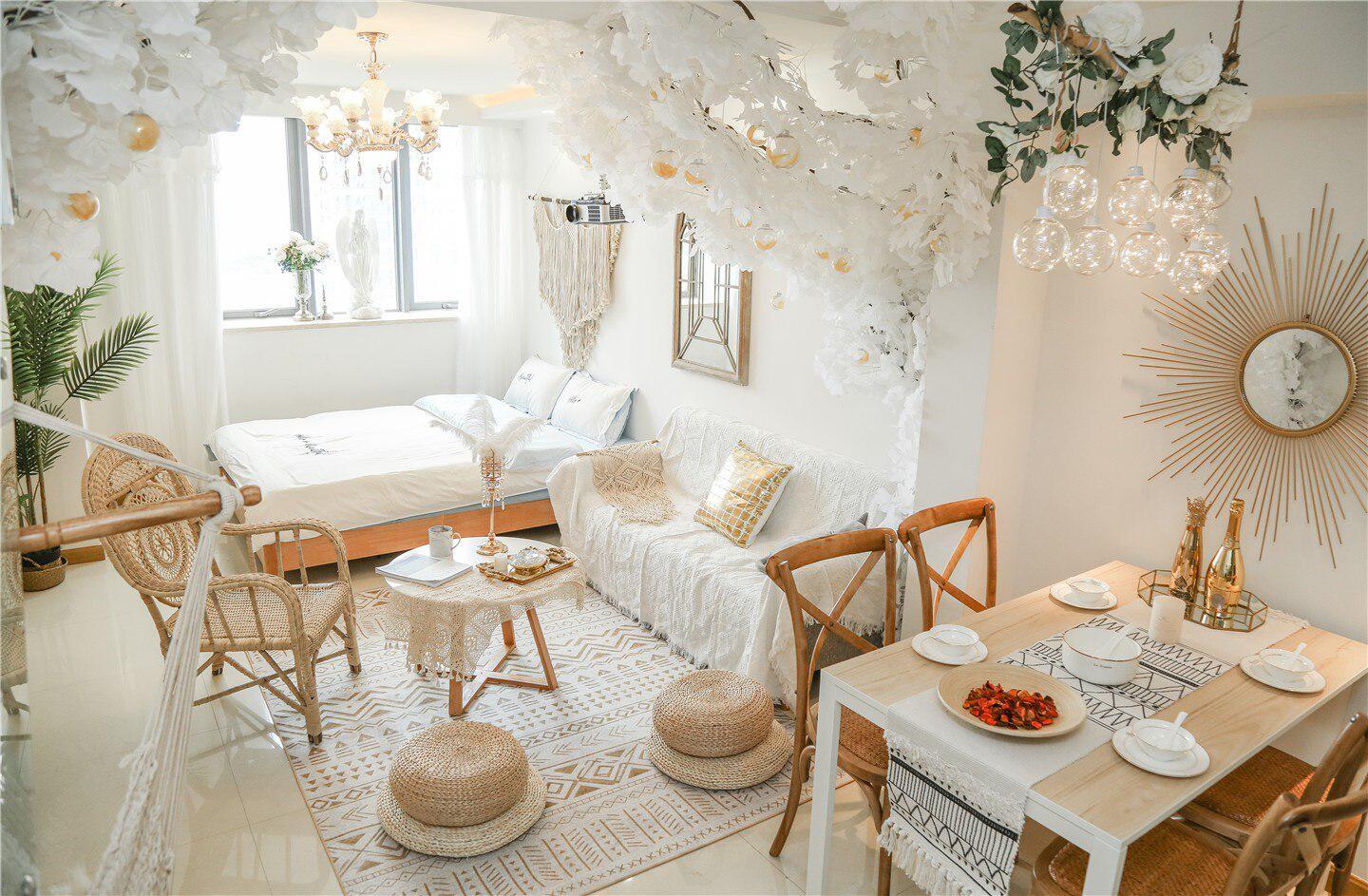 知乎上最全的厦门攻略:吃住行完保姆级攻略!三日游1200元搞定!五一就去这儿了!-厦门攻略自由行及路线