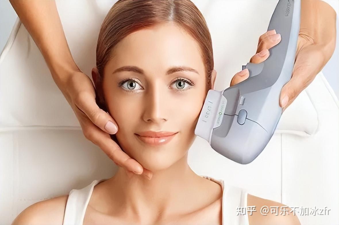 那些说千万不要做7d聚拉提的人是担心7d聚拉提把脸做坏了吗