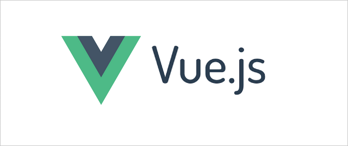 vue2x源碼解析系列二vue組件初始化過程概要